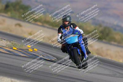 media/Nov-26-2023-TrackXperience (Sun) [[5492a056a2]]/Level 1/Session 2 (Turn 14)/